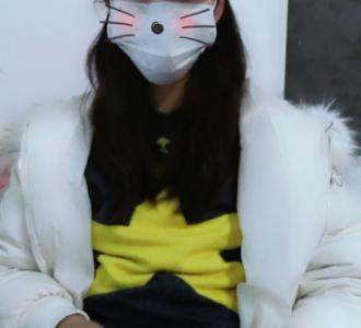 【饥荒海滩版好难玩。】视频直播-YY