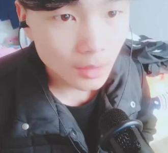 【陕西热舞郑燕本人分享的小视频】视频直播-