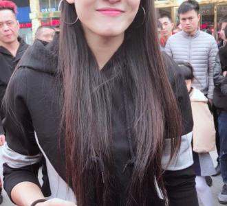 【斌少(老大爽儿)分享的小视频】视频直播-YY