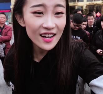 【斌少(老大爽儿)分享的小视频】视频直播-YY