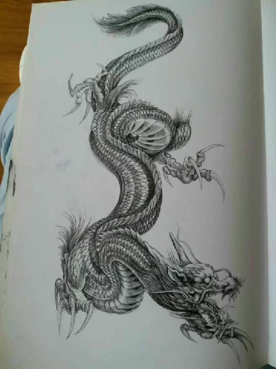 A郑州纹身洗纹身视频直播全集_A郑州纹身洗纹