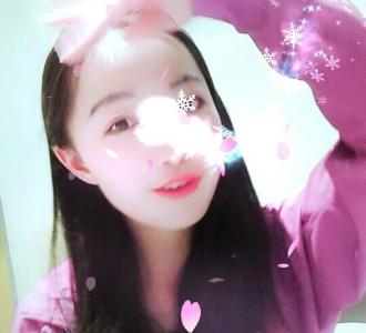 【王迅和谁吵架呢张艺兴都拦不住】视频直播-