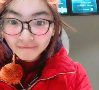 【江疏影】视频直播-YY