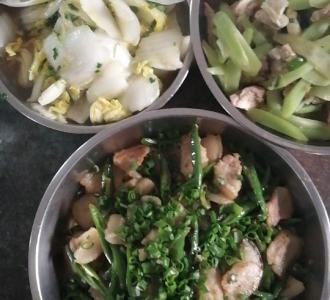 【我录完视频,连特效和手指魔法都懒得弄。红