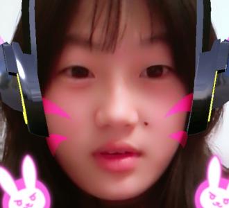 【福利来了 添加快手ID看搞笑视频 快手ID238