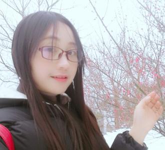 【#中枪舞#6不6】视频直播-YY