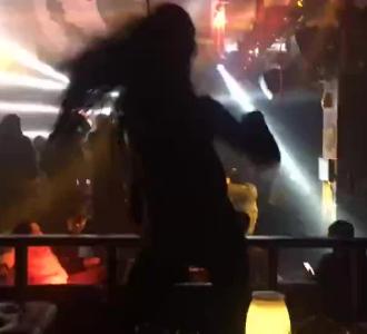 一生有你mv_一生有你mp3_一生有你视频 -YY