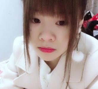 【沈阳夜店红人晟哲】视频直播-YY