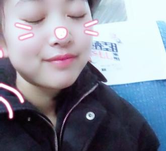 【用一个成语形容女人的美#指尖挑战##逆天手