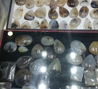 【#渣运镜# 手残党出现~ 留下小鼓励一下我吧