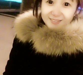 【婴儿排气操第三节蹬单车式】视频直播-YY