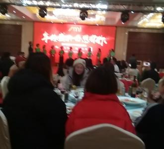 【男版 朱茵 紫霞仙子 仿妆】视频直播-YY