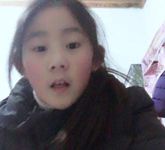 【祝福东微家族越来越辉煌~】视频直播-YY