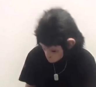 【为什么不给我双击】视频直播-YY