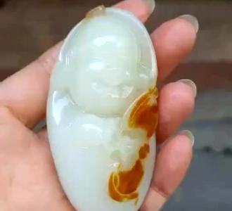 【点赞的朋友2018财源广进】视频直播-YY