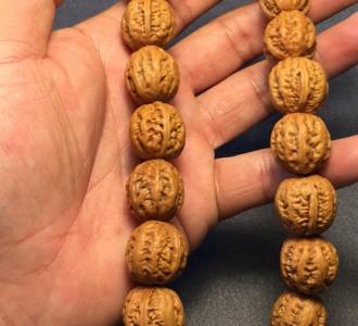 【快手搜 叫我小明哥哥就好跳的真心好,还发教