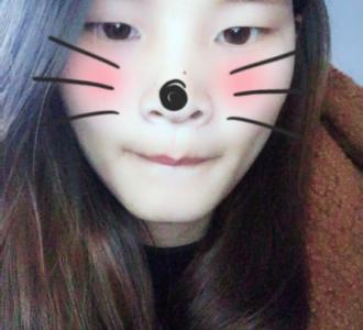 【小脸红突突滴】视频直播-YY