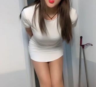 【╮、飞天狐狸 源女神ジ分享的小视频】视频