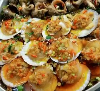 【也欢迎来火山看我直播】视频直播-YY