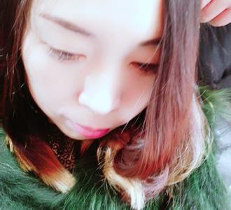 【快手搜 叫我小明哥哥就好跳的真心好,还发教