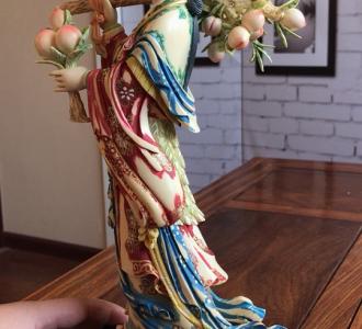 【做火摩托摇第二段】视频直播-YY