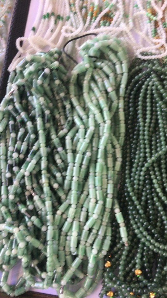 疯狂的原始人视频全集_疯狂的原始人全部视频