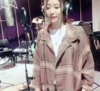 【歌手曲肖冰】视频直播-YY