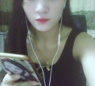 真的好想你mv_真的好想你mp3_真的好想你视