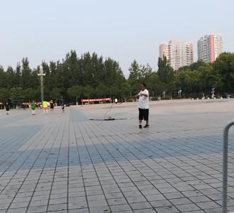 【斗破苍穹拍摄】视频直播-YY