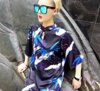 【酷狗搜索Mc梦梦】视频直播-YY