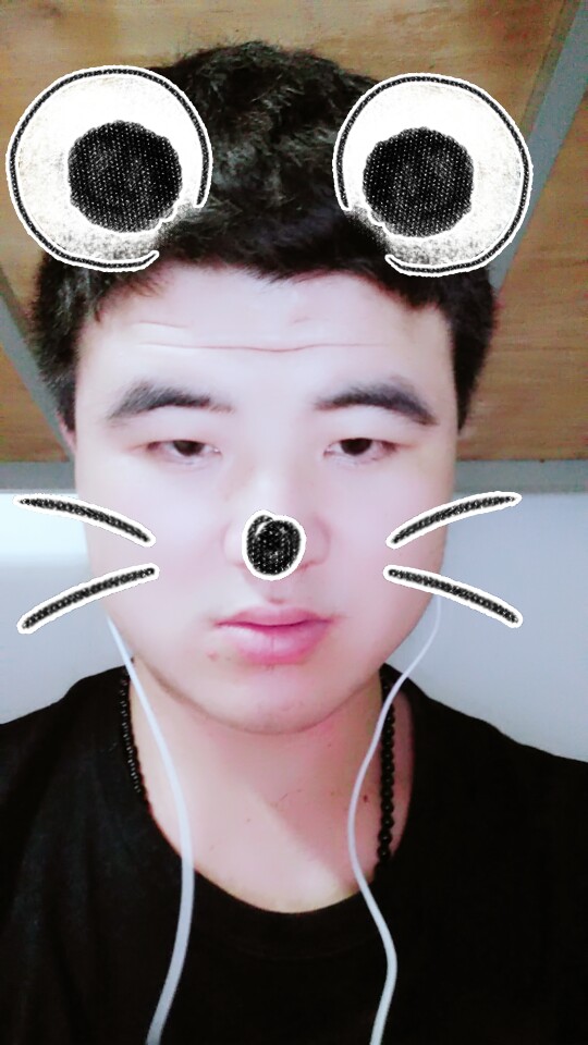 黑狐称霸视频直播全集_黑狐称霸资料大全-YY官