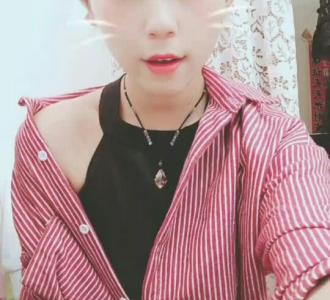 【刚玩这个软件】视频直播-YY