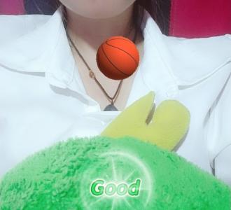 【虎爷蹲厕所到脚麻分享的小视频】视频直播-