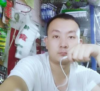 【西红柿鸡蛋疙瘩汤】视频直播-YY