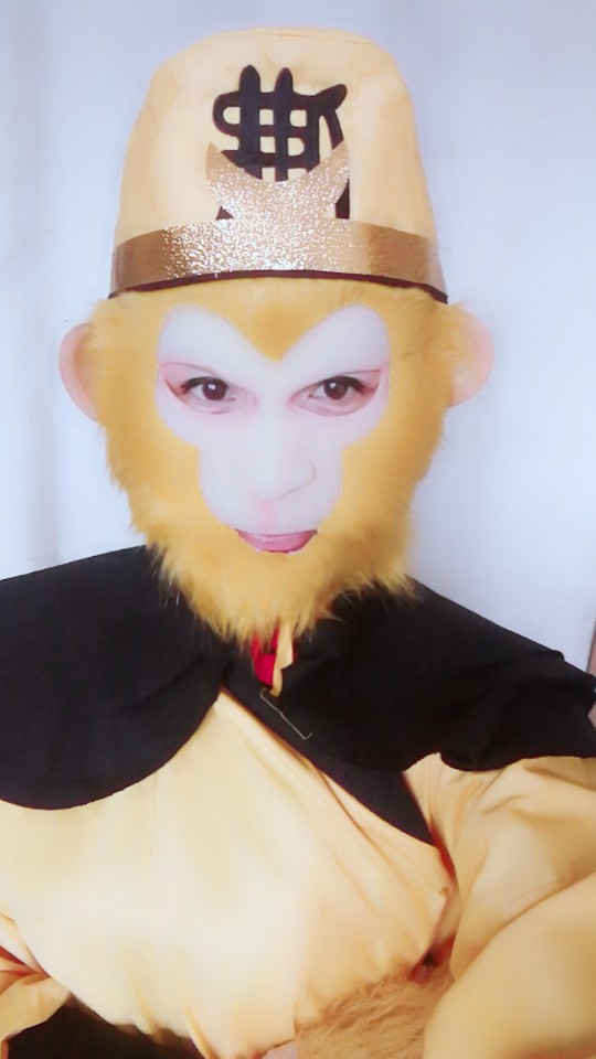 没有人比我更懂你直播间_没有人比我更懂你视