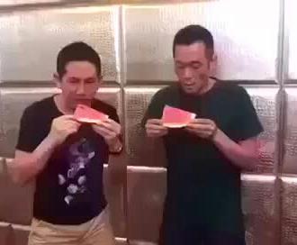 【怕打针】视频直播-YY