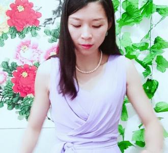 【古筝梁祝】视频直播-YY