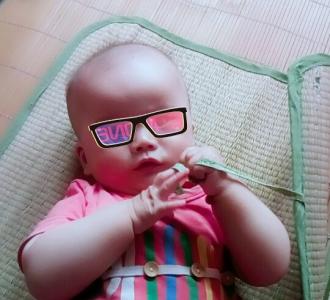 【你是我的小情人分享的小视频】视频直播-YY