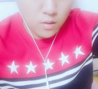 请叫我Loli控~分享的小视频