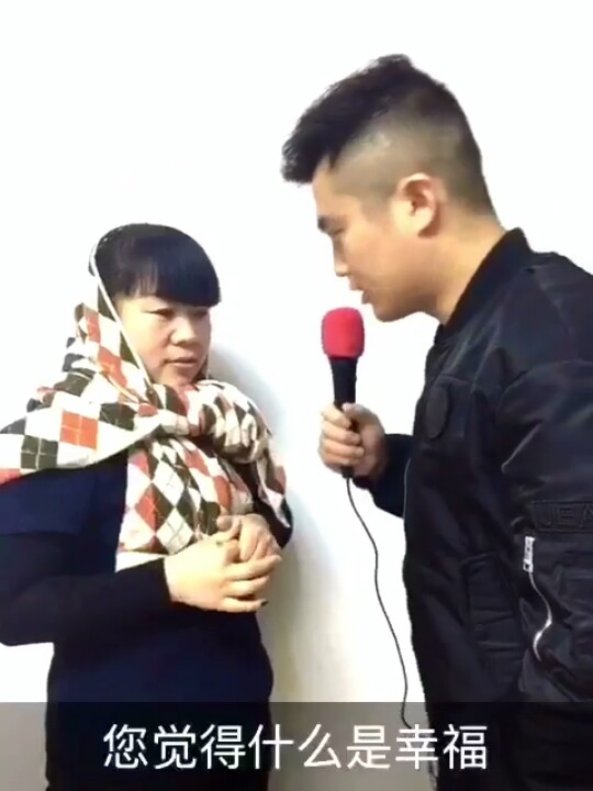 大量招收男女主播;外带管理场控直播间_大量招