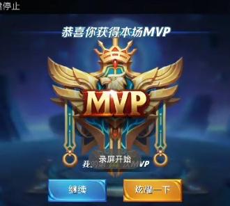 大家看我当年帅不帅