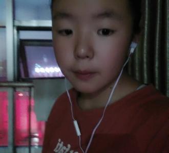 【第一次谢谢?算是玩一个抖音!呵呵?赞赞有赞