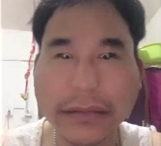 咱们家喜欢看电影的朋友们这两天正实名认证不