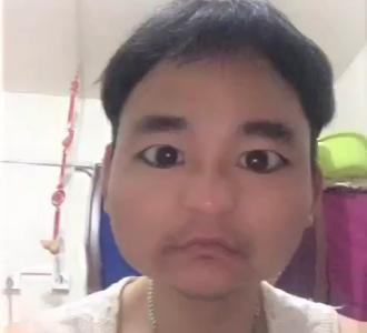 咱们家喜欢看电影的朋友们这两天正实名认证不