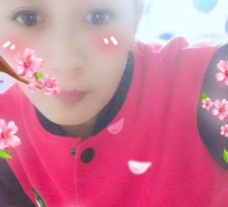 【星光】寒露 新主播招主持分享的小视.