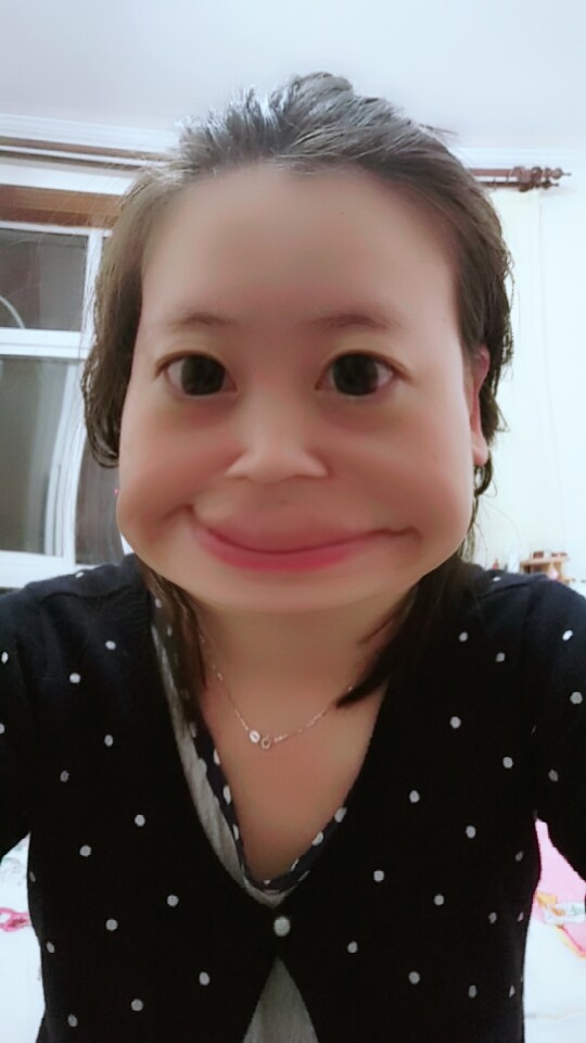 白小白、视频直播全集_白小白、资料大全-YY官