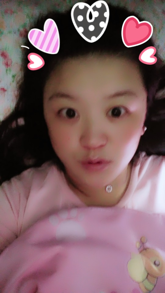 郭德纲相声直播_郭德纲相声在线视频_YY搜索