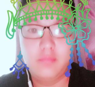 【全国著名三道饭出产地】视频直播-YY