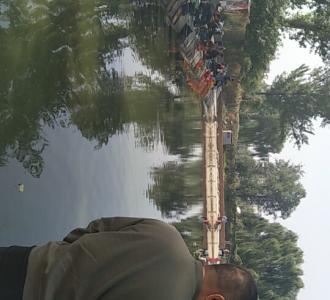 【一代枭雄分享的小视频】视频直播-YY