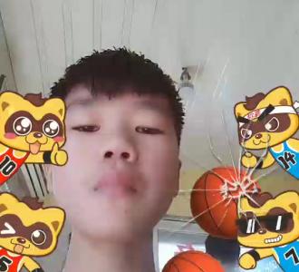 喊麦,死在江南烟雨中